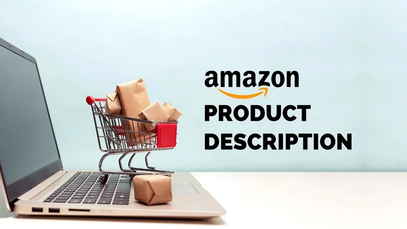 policies of amazon about product images