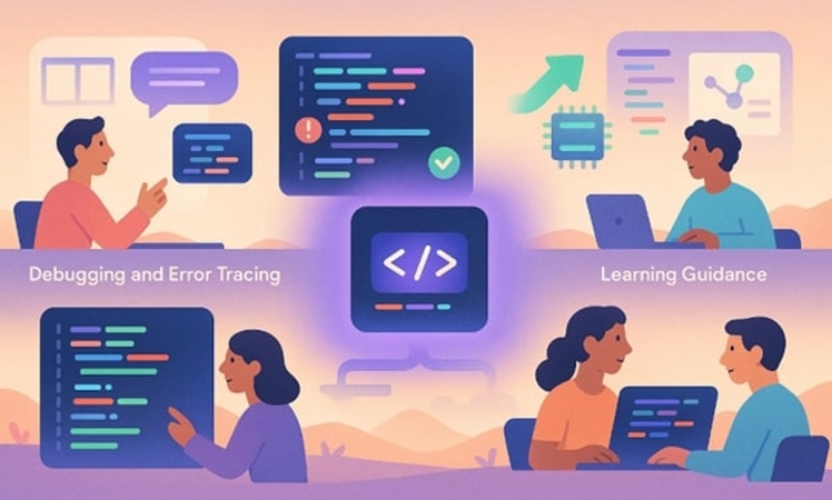 제미니 3 실무 사례