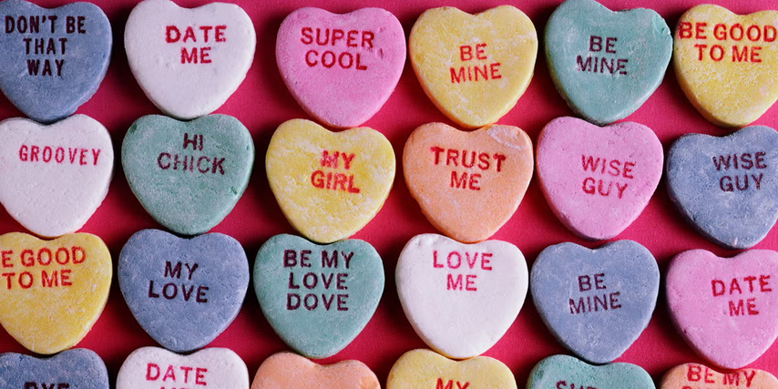 valentines day memes