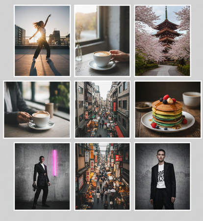 vertical-photography-shots-in-portrait-mode