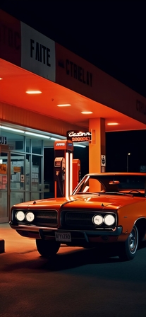 classic vintage cars retro tones wallpapers