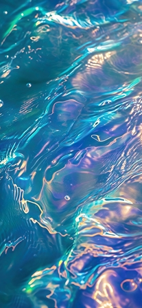 water ripple effects realistic textures wallpapers