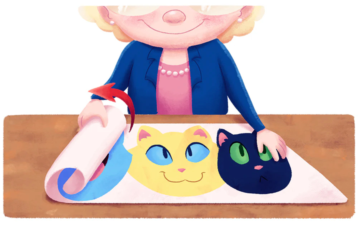 what is diamond painting