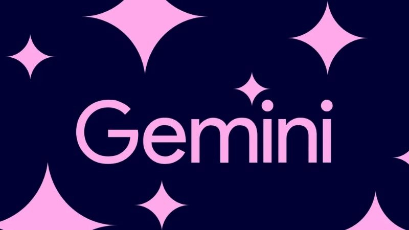 what is gemini watermark