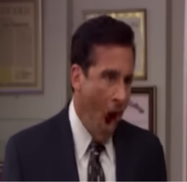 what is no no no meme