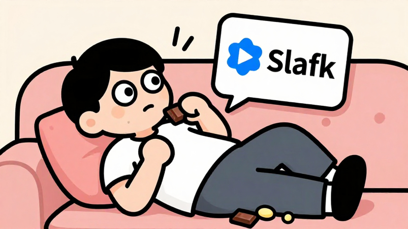 work office easter humor memes adults