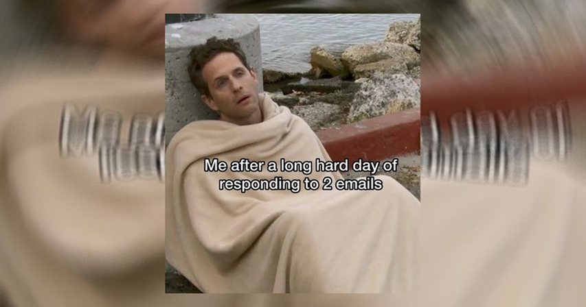 valentine's day meme