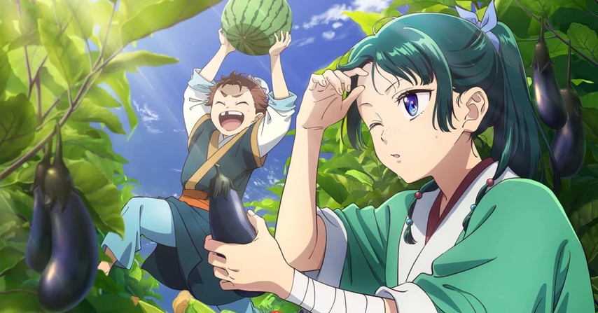 jinshi identity and political mysteries