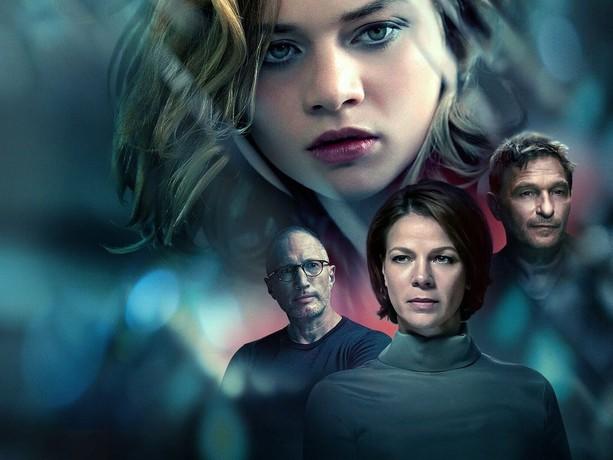 바이오해커스 시즌 2 줄거리