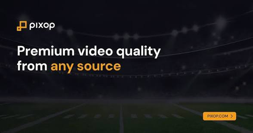 Cloud-based tennis highlight video enhancement platform