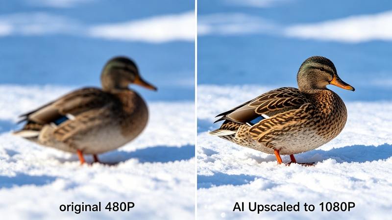 convert 480p to 1080p