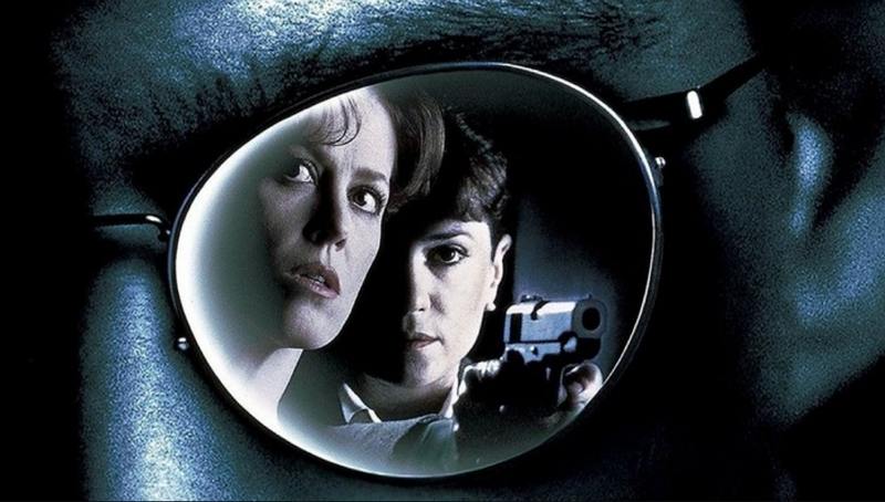 copycat movie