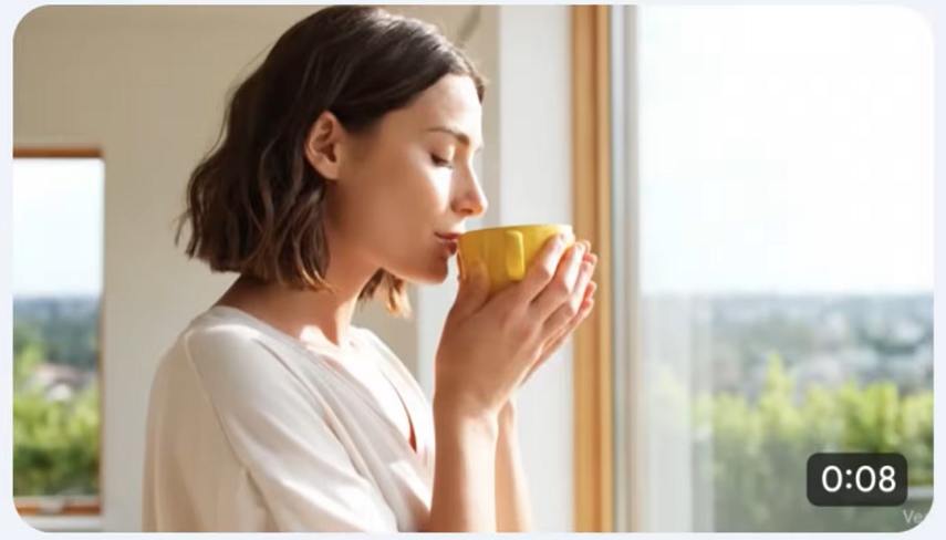 google vids video creator