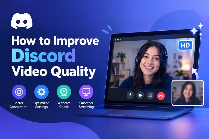 improve discord video quality