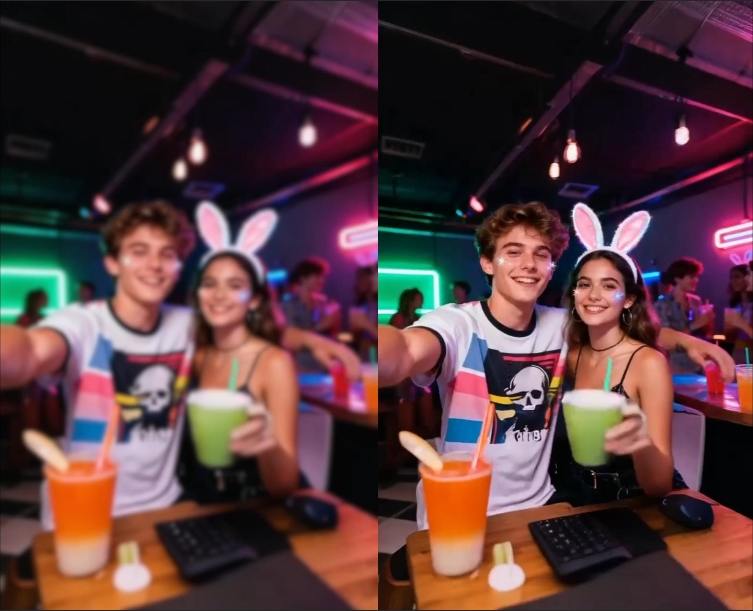  best snapchat camera settings for high video quality