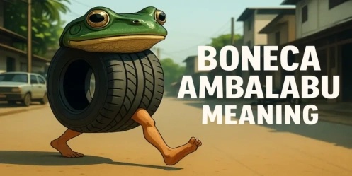 italian brainrot boneca ambalabu