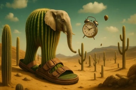 lirilarila the mystical chant