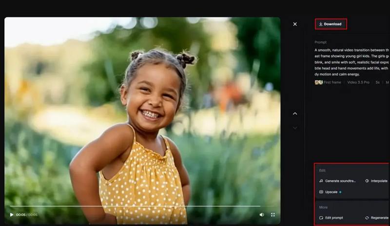 seedance 2.0 video generator