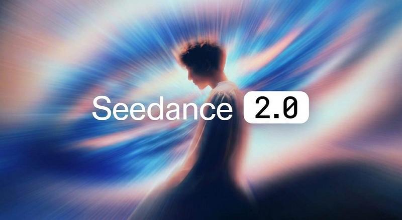seedance 2.0