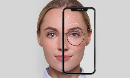 smartbuyglasses ar try-on