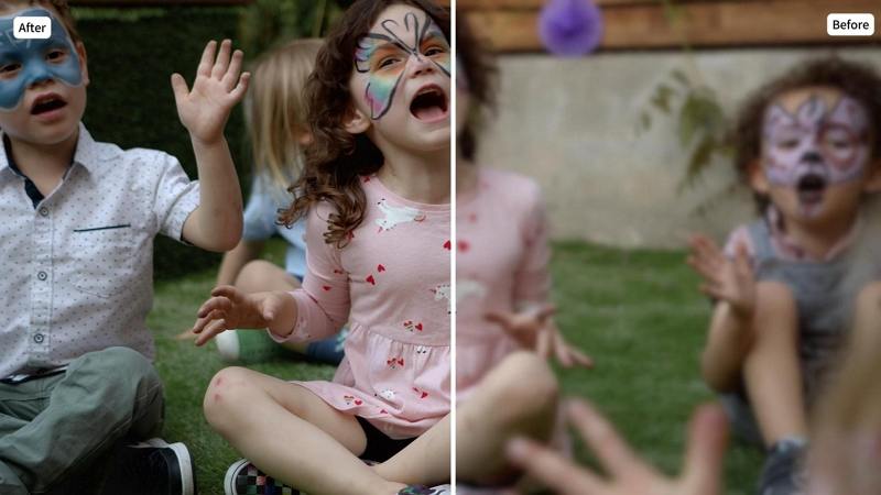 twitter video upscaler