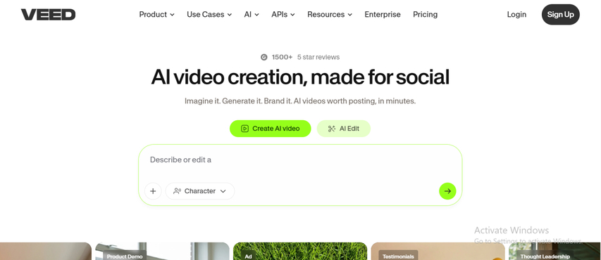 online subtitle editor