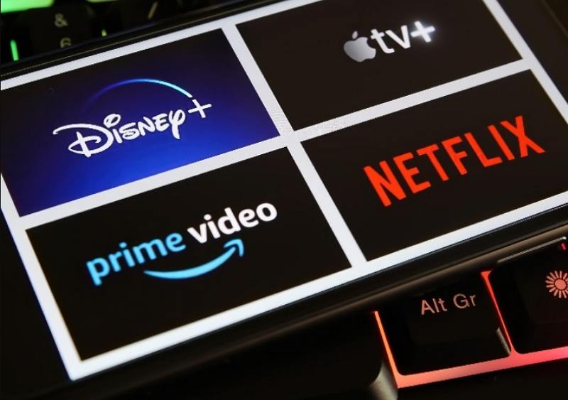 watch 4k hdr video