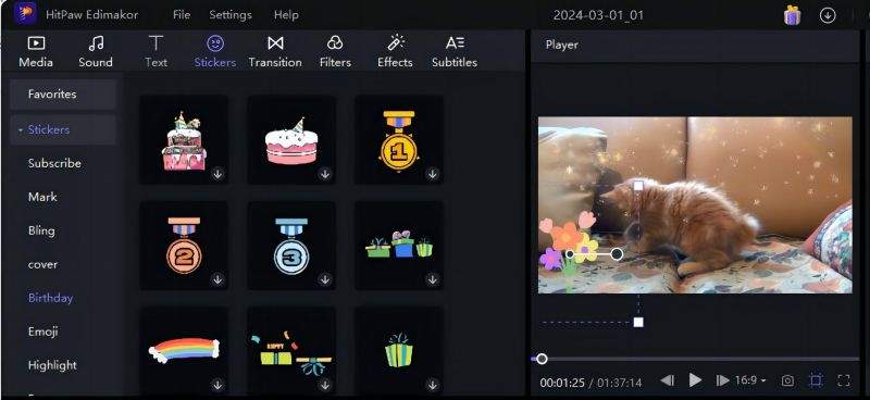 ideas para videos de aniversario para novia