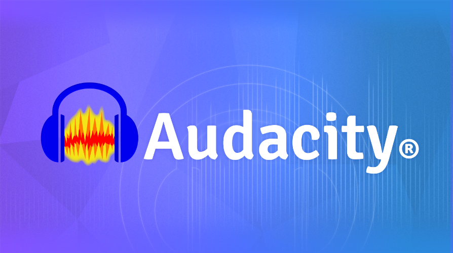 [Review] Audacity | What’s It & How To Record Computer Audio