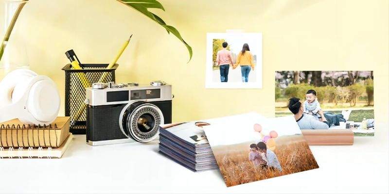 best birthday wishes for girlfriend