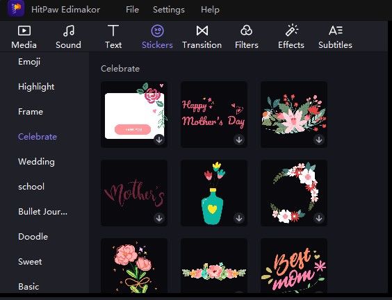 best love songs for valentine's day
