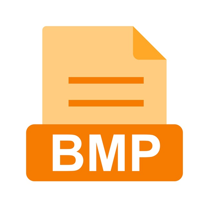 Cos'è un file BMP e come Aprirlo e Convertirlo