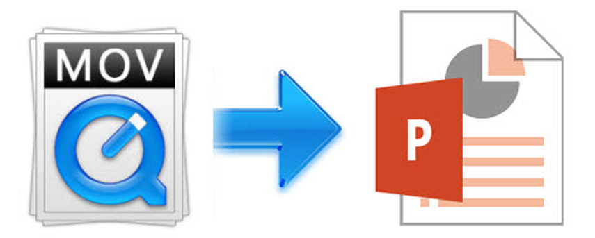 How to Convert MOV to Powerpoint for Free in 2024