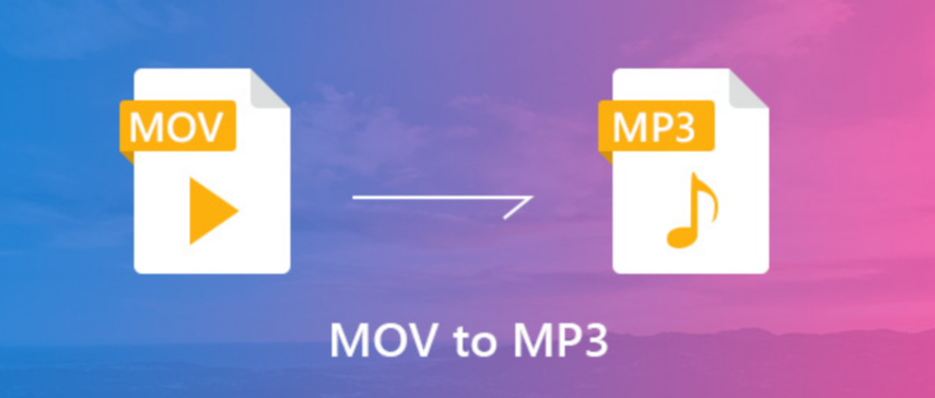 [2025 Updated] How to Convert Movie to MP3