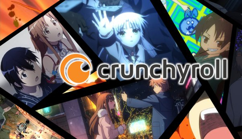 The Ultimate Guide to Ecchi Anime on Crunchyroll