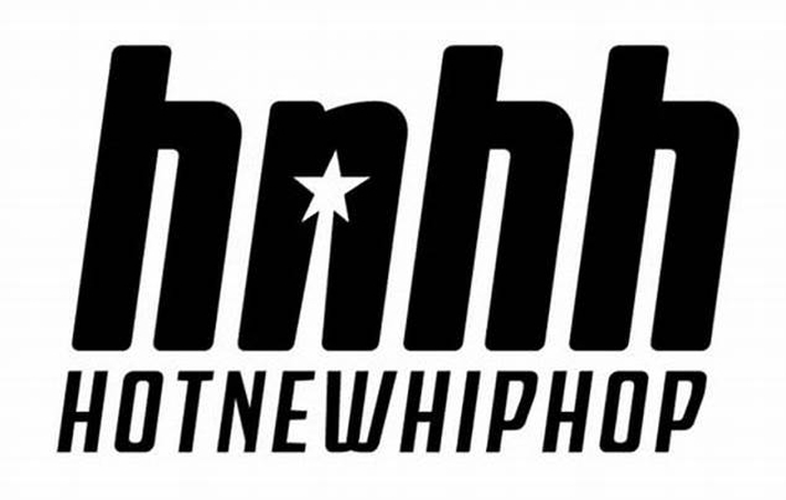 The Ultimate Guide of HotNewHipHop        