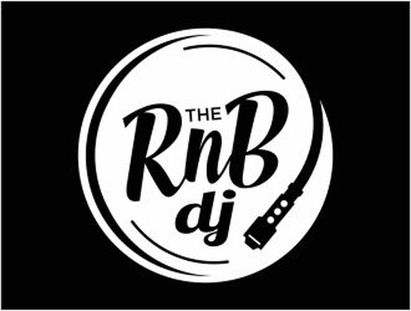 The Ultimate Guide of RNB Music Download