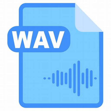 Unleash the Power of Audio: Convert WAV Online with Ease