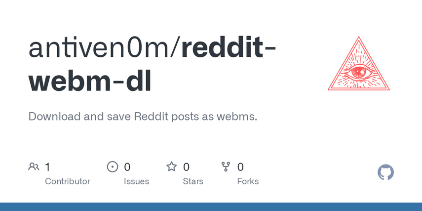 A Comprehensive Guide to Reddit WebM