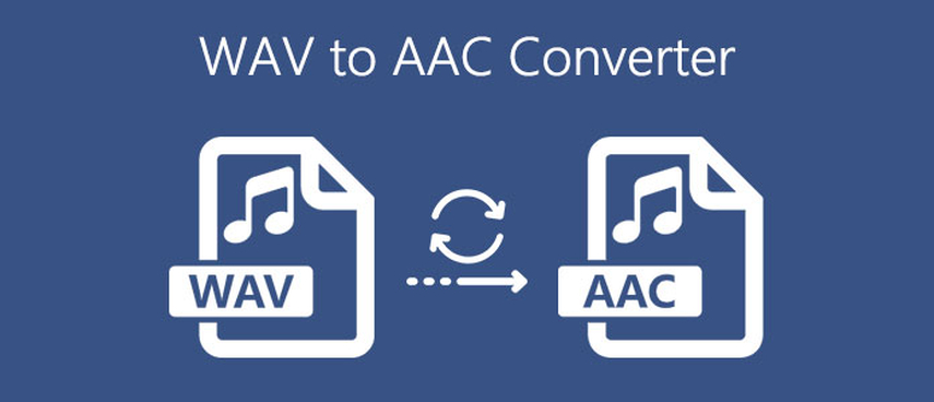 The Ultimate Guide to Converting WAV to AAC
