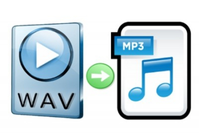 The Ultimate Guide to Converting WAV to MP3