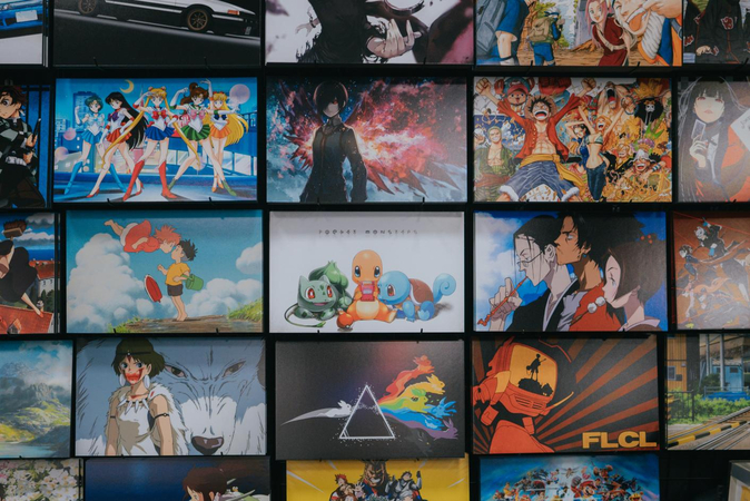 4 Meilleures Téléchargeurs des Vidéos Crunchyroll pour Win & Mac