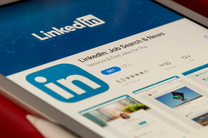 How to Download LinkedIn Profile Pictures with Easy 3 Ways
