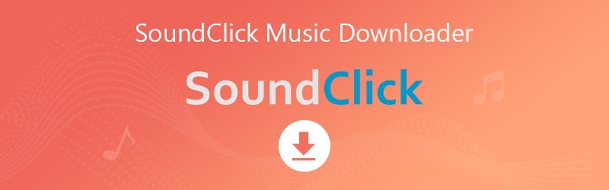 Download Music from Soundclik Downloader and its Alternatives