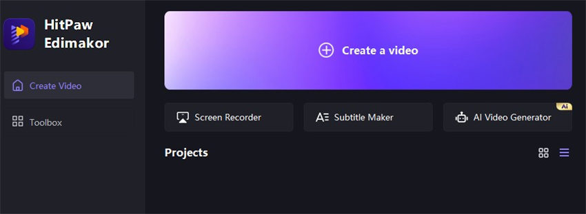 download openshot video editor 32 bit