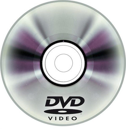 Numériser votre collection de DVD : 6 convertisseurs de DVD en numérique