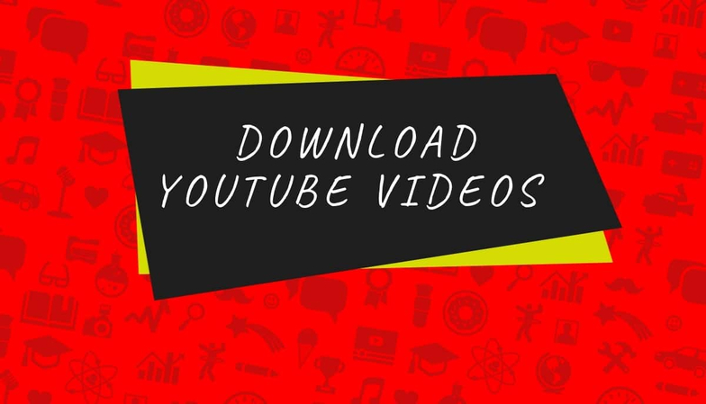 How to Download Playlist Youtube Video Freely in 2024