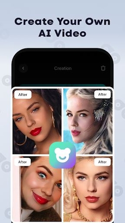 Top 7 Face Swap Video Apps to Replace Faces Freely