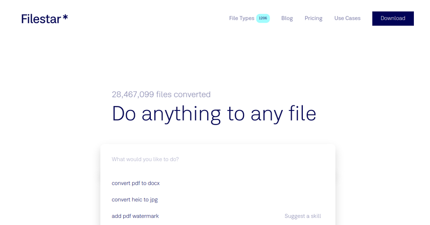filestar