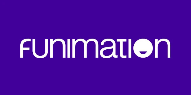 Comment activer Funimation sur vos appareils en 4 étapes